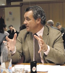 rafael-gallego.jpg