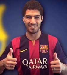 luis-suarez-barsa.jpg