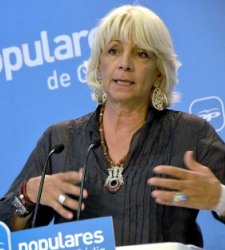 teofila-martinez.jpg