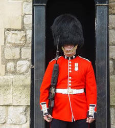 Londres