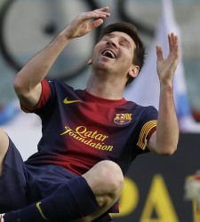 messi-risa-lamento.jpg