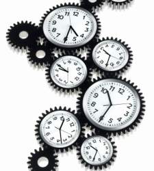 relojes.jpg