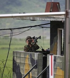 soldadosurcoreano-reuters.jpg