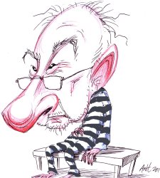 rato-ilustracion.jpg