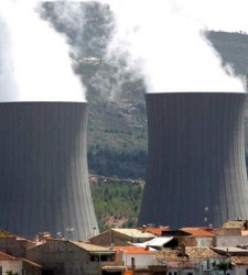 central-nuclear.jpg