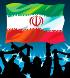 iran_conflicto_bandera.jpg