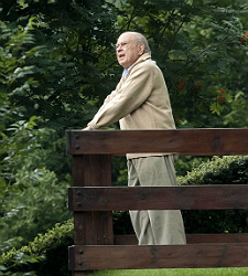 pujol-casa.jpg