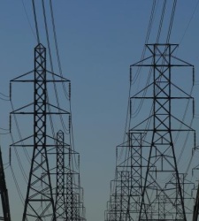 torre-electrica-tarde.jpg