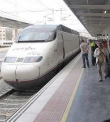ave-viajeros.jpg