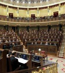 congreso.jpg