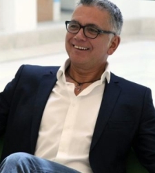 juan-ramon-lucas.jpg