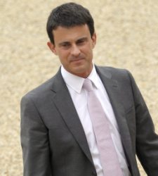manuel-valls-111--.jpg