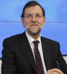 Rajoy_Reuters.jpg