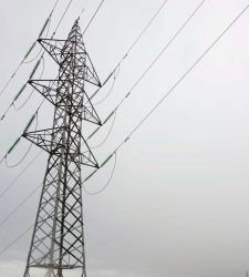 tendido_electrico.jpg