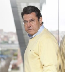 Leopoldo_Arnaiz.jpg