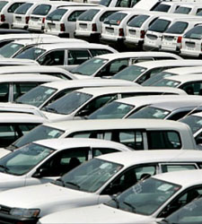 vehiculos