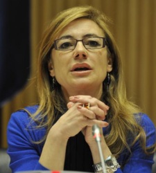 Curras_Marta.jpg