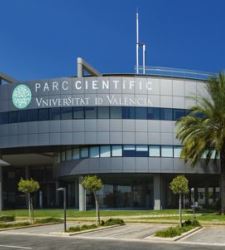 ParcCientific225.jpg