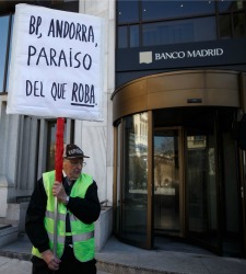 banco-madrid.jpg