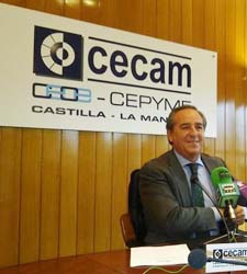 cecam