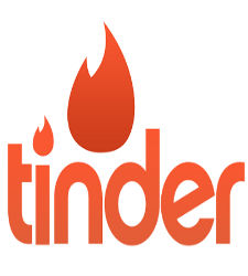 tinder.jpg