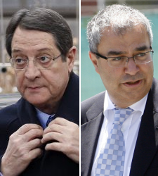 anastasiadis-panikos.jpg