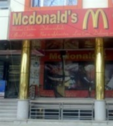macdonalds-kabul-efe.jpg
