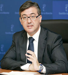 marcial-marin