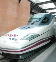 ave-renfe.jpg
