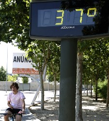 calor-termomentro-efe.jpg
