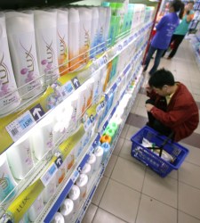 champu-supermercado.jpg