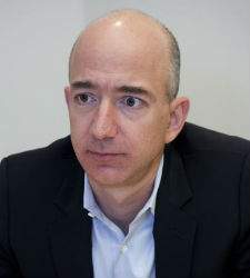 jeff-bezos2.jpg