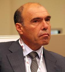 antoni esteve