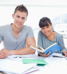 estudiantes-thinkstock.jpg
