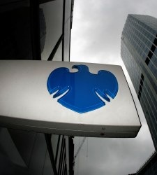 Barclays.jpg