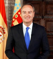 Fabrafindeano225.jpg