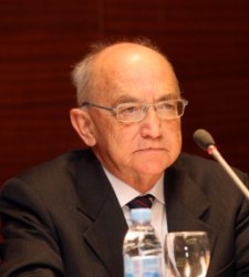 JoaquinPinon2225gl.jpg