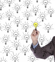 idea-franquicia-thinkstock.jpg