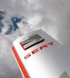 SEAT.jpg