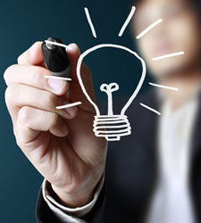 emprender