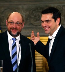 schulz_tsipras.jpg