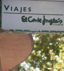 viajes-corteingles.jpg