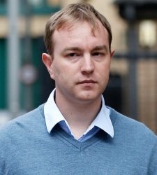 Hayes-Tom.jpg