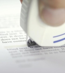 corregir-thinkstock.jpg