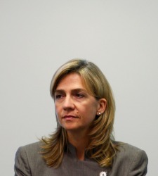 infanta-cristina-seria.jpg