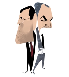 rajoy-zapatero-caricaturas-luis-granena.jpg