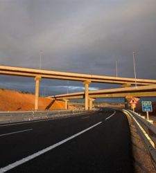 autopista-cartagena-vera.jpg