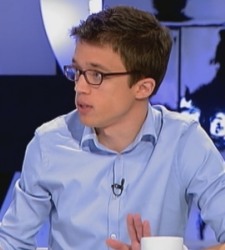 errejon-objetivo.jpg