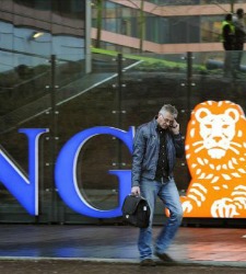 ing.jpg