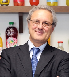 luis-bach.jpg